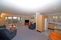 Property photo of 3/14 Toowoon Bay Road Long Jetty NSW 2261