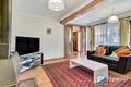 Property photo of 13 Yorke Drive Pasadena SA 5042