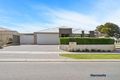 Property photo of 29 Myrlea Trail Alkimos WA 6038