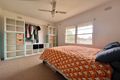 Property photo of 8 West Terrace Orroroo SA 5431