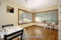 Property photo of 6 Godfrey Street Penshurst NSW 2222