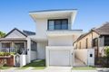 Property photo of 13 Simpson Street Bondi Beach NSW 2026