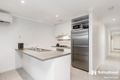 Property photo of 2/13-15 Georgia Crescent Werribee VIC 3030