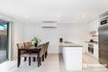 Property photo of 2/13-15 Georgia Crescent Werribee VIC 3030