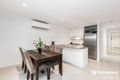Property photo of 2/13-15 Georgia Crescent Werribee VIC 3030