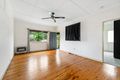Property photo of 3 Dunkley Street South Toowoomba QLD 4350