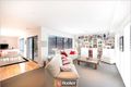 Property photo of 25/215 Aspinall Street Watson ACT 2602