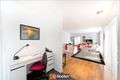 Property photo of 25/215 Aspinall Street Watson ACT 2602