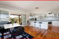 Property photo of 7 Tenth Avenue Sandgate QLD 4017