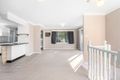 Property photo of 256 Railway Parade Blaxland NSW 2774
