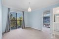 Property photo of 256 Railway Parade Blaxland NSW 2774