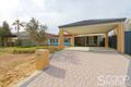 Property photo of 3 Scales Way Spearwood WA 6163
