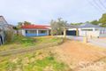 Property photo of 3 Scales Way Spearwood WA 6163