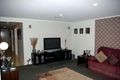 Property photo of 18 Stawell Street South Eureka VIC 3350
