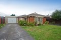 Property photo of 8 Waddell Court Altona Meadows VIC 3028