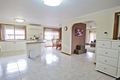 Property photo of 8 Waddell Court Altona Meadows VIC 3028