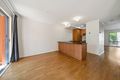 Property photo of 7/15 Wanliss Street Latham ACT 2615