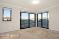 Property photo of 22 Greenview Drive Moorebank NSW 2170