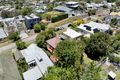 Property photo of 62 Macquarie Street Merewether NSW 2291