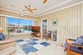 Property photo of 91 Queens Road Connells Point NSW 2221