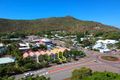 Property photo of 7/103 Harold Street West End QLD 4810