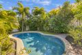 Property photo of 7/103 Harold Street West End QLD 4810