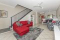 Property photo of 7/103 Harold Street West End QLD 4810