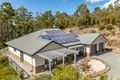 Property photo of 55 Braeside Road Franklin TAS 7113