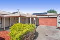 Property photo of 2/29 Ailsa Street Keilor VIC 3036