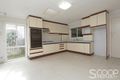Property photo of 3 Scales Way Spearwood WA 6163
