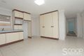 Property photo of 3 Scales Way Spearwood WA 6163