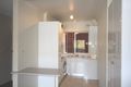 Property photo of 1/66 Warialda Street Kogarah NSW 2217