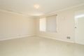 Property photo of 103 Torquata Drive Mirrabooka WA 6061