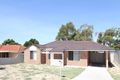 Property photo of 103 Torquata Drive Mirrabooka WA 6061