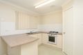 Property photo of 103 Torquata Drive Mirrabooka WA 6061