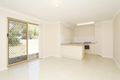 Property photo of 103 Torquata Drive Mirrabooka WA 6061