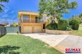 Property photo of 3 Vines Court Leeming WA 6149