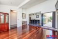 Property photo of 3 Vines Court Leeming WA 6149