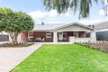 Property photo of 9 Chatsworth Grove Toorak Gardens SA 5065