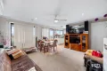 Property photo of 21 Harris Street Windsor NSW 2756