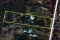 Property photo of 89 Molle Road Ransome QLD 4154