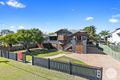 Property photo of 47 Cheapside Street Maryborough QLD 4650