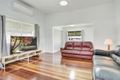 Property photo of 27 Meyer Avenue Wangan QLD 4871