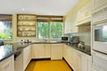 Property photo of 22 Whitney Street Mona Vale NSW 2103