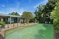 Property photo of 22 Whitney Street Mona Vale NSW 2103