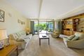 Property photo of 22 Whitney Street Mona Vale NSW 2103