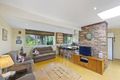 Property photo of 22 Whitney Street Mona Vale NSW 2103