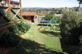 Property photo of 72 Emerson Road Dapto NSW 2530