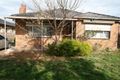 Property photo of 10 Linda Street Clayton South VIC 3169
