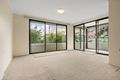 Property photo of 2/2 Birkley Road Manly NSW 2095